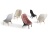 Uchiwa_Quilt_Family_02.jpg