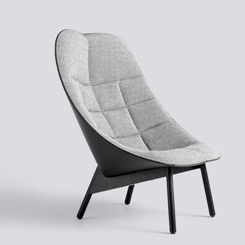 ab966-a001-ac22-02ek_uchiwa-quilted-front-uph.-hallingdal-166_back-sierra-black_black-base_1220x1220_brandvariant.jpg