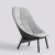 ab966-a001-ac22-02ek_uchiwa-quilted-front-uph.-hallingdal-166_back-sierra-black_black-base_1220x1220_brandvariant.jpg