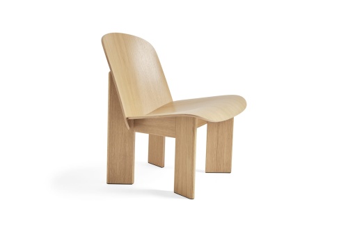 AD583-A210-AA51_Chisel Lounge Chair wb lacquered oak.jpg