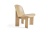 AD583-A210-AA51_Chisel Lounge Chair wb lacquered oak.jpg