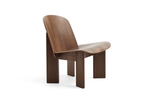 AD583-B476-AA51-01UF_Chisel Lounge Chair_wb lacquered walnut.jpg