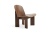 AD583-B476-AA51-01UF_Chisel Lounge Chair_wb lacquered walnut.jpg