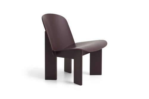 AD583-D089-AA51-01UF_Chisel Lounge chair dark bordeaux wb lacquered beech.jpg