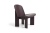 AD583-D089-AA51-01UF_Chisel Lounge chair dark bordeaux wb lacquered beech.jpg