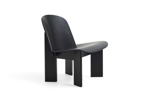 AD583-D090-AA51-01UF_Chisel Lounge Chair black wb lacquered oak.jpg