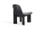 AD583-D090-AA51-01UF_Chisel Lounge Chair black wb lacquered oak.jpg