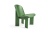 AD583-D091-AA51_Chisel Lounge Chair Lush green wb lacquered beech.jpg