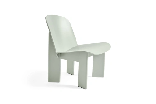 AD583-D092-AA51_Chisel Lounge Chair eucalyptus wb lacquered beech.jpg