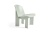 AD583-D092-AA51_Chisel Lounge Chair eucalyptus wb lacquered beech.jpg