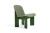 AD583-D097-AA26-01RL_Chisel Lounge Chair_front uph Canvas 926_lush green wb lacquered beech.jpg