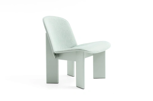 AD583-A098-AG89-01BF_Chisel Lounge Chair_front uph Metaphor 023_eucalyptus wb lacquered beech.jpg