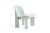 AD583-A098-AG89-01BF_Chisel Lounge Chair_front uph Metaphor 023_eucalyptus wb lacquered beech.jpg