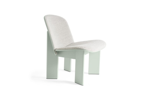 AD583-D098-AA13-02CK_Chisel Lounge Chair Flamiber light grey J7 uph eucalyptus wb lacquered beech.jpg