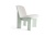 AD583-D098-AA13-02CK_Chisel Lounge Chair Flamiber light grey J7 uph eucalyptus wb lacquered beech.jpg