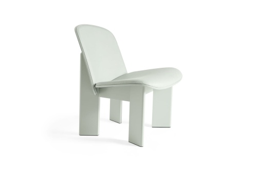 AD583-D098-AA36-02PK_Chisel Lounge Chair Sense Leather Eucalyptus uph eucalyptus wb lacquered beech.jpg