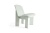 AD583-D098-AA36-02PK_Chisel Lounge Chair Sense Leather Eucalyptus uph eucalyptus wb lacquered beech.jpg