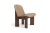 AD583-D094-AA36-02BD_Chisel Lounge chair Sense Leather Nougat uph wb lacquered walnut.jpg