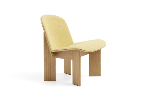 AD583-D093-AA25-01HS_Chisel Lounge Chair_front uph Hallingdal 407_wb lacquered oak.jpg