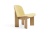 AD583-D093-AA25-01HS_Chisel Lounge Chair_front uph Hallingdal 407_wb lacquered oak.jpg