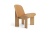 AD583-D093-AA36-02AS_Chisel Lounge chair Sense Leather Cognac uph wb lacquered oak.jpg