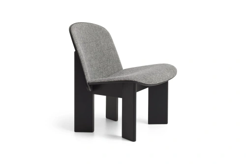 AD583-D096-AA25-01DP_Chisel Lounge chair Hallingdal 166 uph black wb lacquered oak.jpg