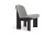 AD583-D096-AA25-01DP_Chisel Lounge chair Hallingdal 166 uph black wb lacquered oak.jpg