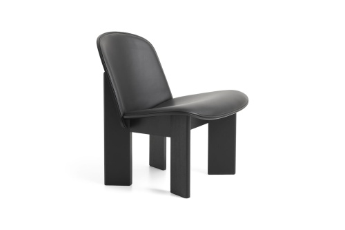 AD583-D096-AA36-02BC_Chisel Lounge chair Sense Leather Black uph black wb lacquered oak.jpg