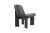 AD583-D096-AA36-02BC_Chisel Lounge chair Sense Leather Black uph black wb lacquered oak.jpg