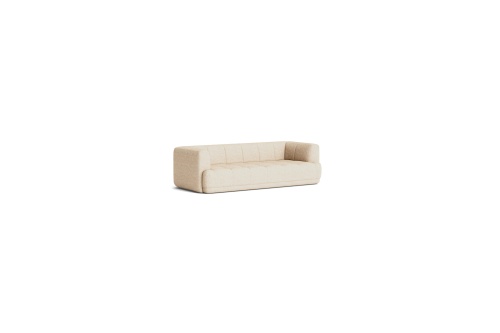 AB176-A001-AA23-01TZ_Quilton_3_Seater_Bolgeri_LGG60.jpg