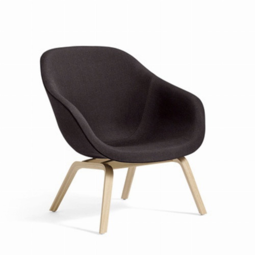 AA738-A001-AA01-01HM_AAL_83_uph_Remix_383_wb_lacquer_oak_base_glowne.jpg