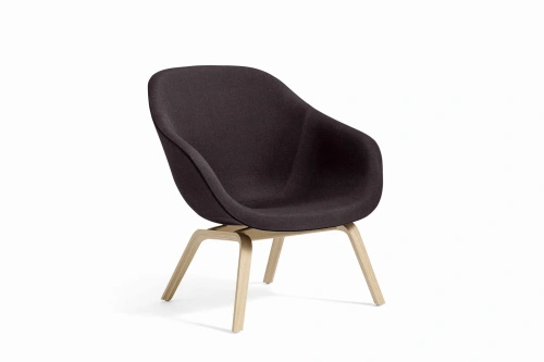 AA738-A001-AA01-01HM_AAL_83_uph_Remix_383_wb_lacquer_oak_base.jpg