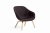 AA738-A001-AA01-01HM_AAL_83_uph_Remix_383_wb_lacquer_oak_base.jpg
