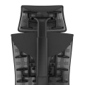 Embody-EG1T3SY11_750x.png.webp