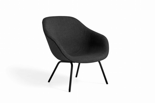 AA742-A001-AA01-01DT_AAL_87_Remix_173_black_powder_coated_steel_base.jpg