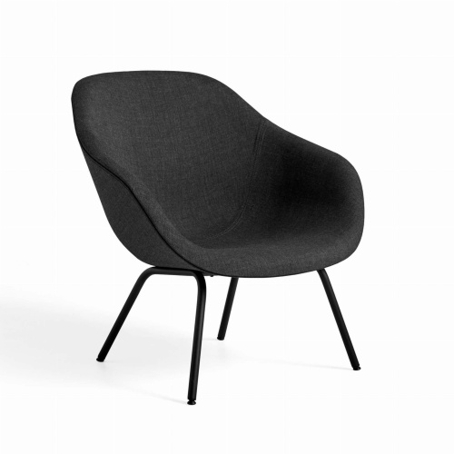 AA742-A001-AA01-01DT_AAL_87_Remix_173_black_powder_coated_steel_base_glowne.jpg