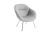 AA773-A001-AA01-01CR_AAL_87_Soft_Remix_133_chromed_steel_base.jpg