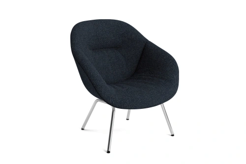 AA773-A001-AA14-01TS_AAL_87_Soft_Fairway_dark_blue_308-288_chromed_steel_base.jpg