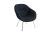 AA773-A001-AA14-01TS_AAL_87_Soft_Fairway_dark_blue_308-288_chromed_steel_base.jpg