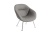 AA773-A001-AA21-01BN_AAL_87_Soft_Roden_05_chromed_steel_base.jpg