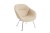 AA773-A001-AA23-01TZ_AAL_87_Soft_Bolgheri_LGG60_chromed_steel_base.jpg