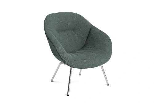AA773-A001-AA32-01SG_AAL_87_Soft_Coda_962_chromed_steel_base.jpg