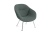 AA773-A001-AA32-01SG_AAL_87_Soft_Coda_962_chromed_steel_base.jpg