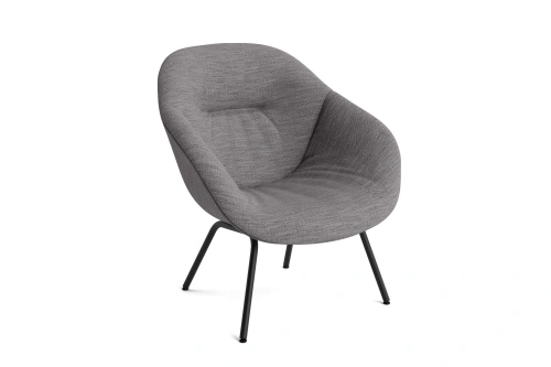 AA771-A001-AA19-01CG_AAL_87_Soft_Ruskin_12_black_powder_coated_steel_base.jpg