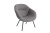 AA771-A001-AA19-01CG_AAL_87_Soft_Ruskin_12_black_powder_coated_steel_base.jpg