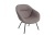 AA771-A001-AA39-01UD_AAL_87_Soft_Swarm_multi_colour_black_powder_coated_steel_base.jpg