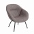 AA771-A001-AA39-01UD_AAL_87_Soft_Swarm_multi_colour_black_powder_coated_steel_base_glowne.jpg