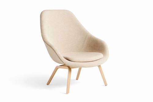 AA751-A418-AA25-01ES_AAL_93_Hallingdal_220_soaped_oak_base.jpg