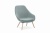 AA753-A418-_AAL_93_uph_w_cushion_Steelcut_Trio_815_wb_lacquer_oak_base.jpg