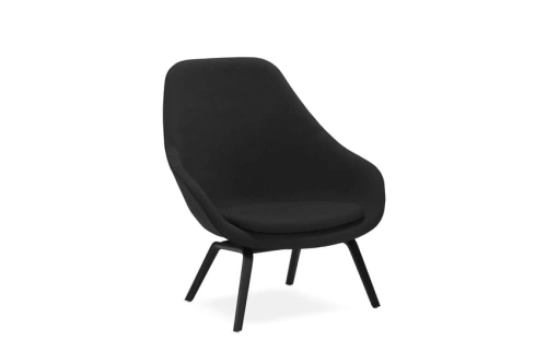 AA755-A418-AA01-01EA_AAL93_black_wb_lacquer_oak_base_Uph_Remix_183.jpg